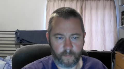 Jode online show from July 17, 6:14 pm