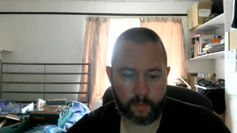 Jode online show from June 25, 11:04 am