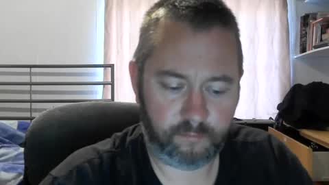 Jode online show from July 20, 5:48 pm