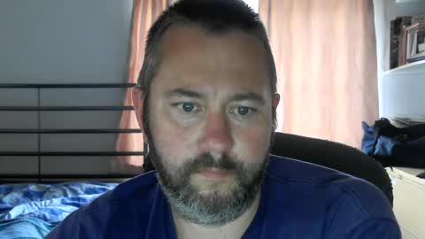 Jode online show from July 22, 6:44 pm
