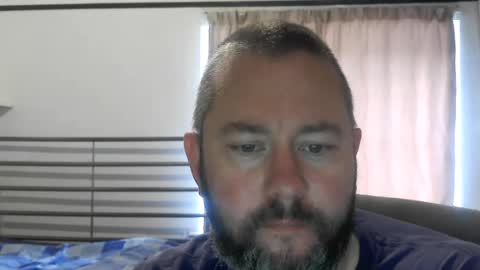 Jode online show from July 5, 6:09 am