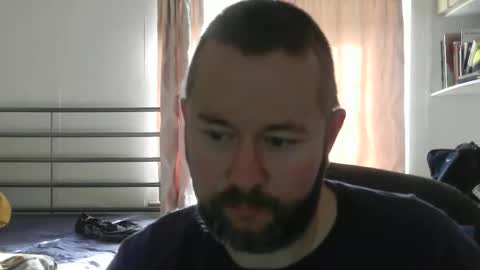 Jode online show from February 14, 1:06 pm