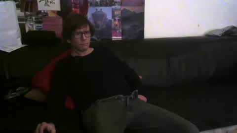 Fr online show from March 2, 3:34 am