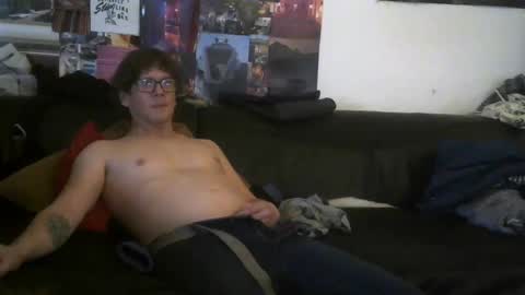 Fr online show from December 19, 12:34 pm