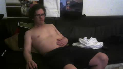 Fr online show from March 2, 6:46 pm