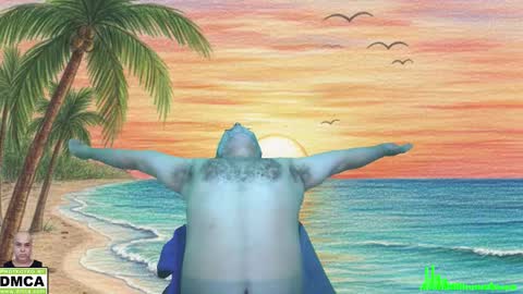 Mokkaf online show from February 13, 10:20 am