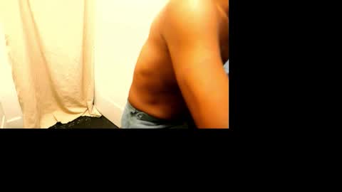 Photon Earth online show from February 26, 7:37 pm