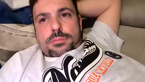 moli792 online show from February 15, 1:34 am