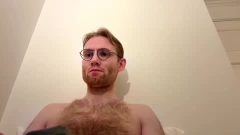 molliter online show from February 15, 11:02 pm