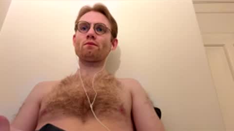 molliter online show from December 16, 11:12 pm