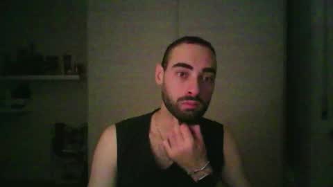 mollo20 online show from December 2, 8:56 pm