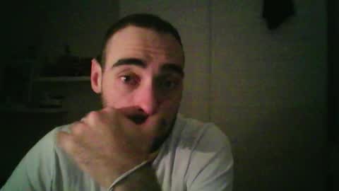 mollo20 online show from October 30, 9:27 pm