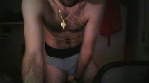 mollo20 online show from December 5, 3:30 pm