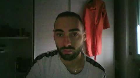 mollo20 online show from November 18, 9:46 am