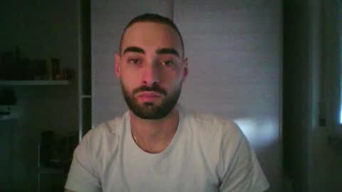 mollo20 online show from December 4, 3:30 pm