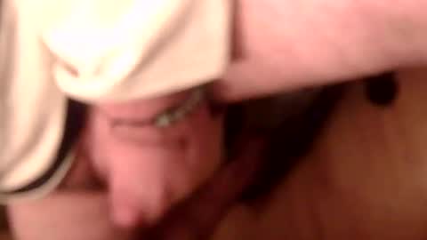 Tommy online show from December 15, 11:20 pm