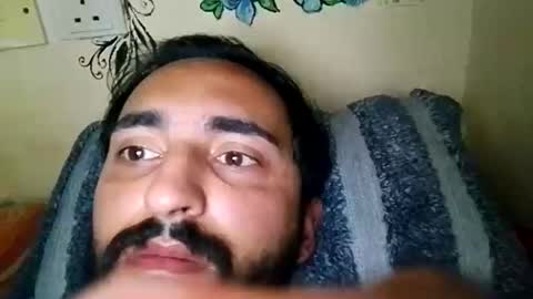 mommyboy609 online show from March 29, 4:34 am