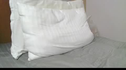 mommyfucker1234123 online show from January 12, 7:29 pm