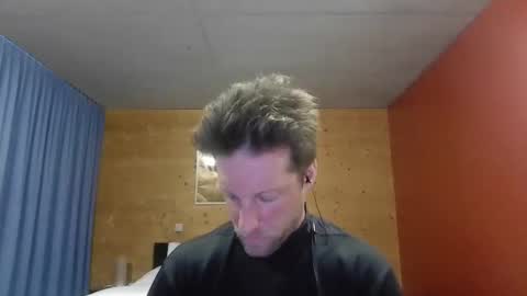 moms_little_monster online show from February 8, 3:16 pm