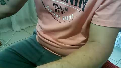 mon_za online show from December 8, 9:02 am