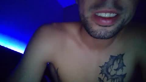 monayrolo online show from May 29, 6:34 am
