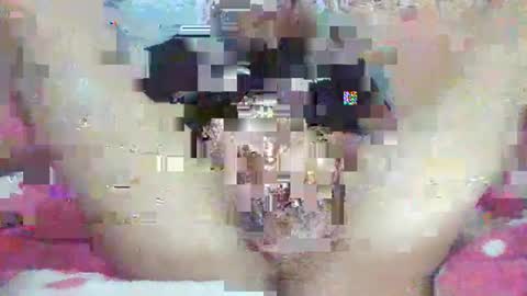 moncef122 online show from September 26, 9:34 pm