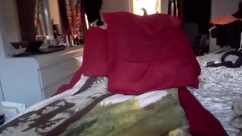 Mondi82 online show from December 15, 10:26 pm