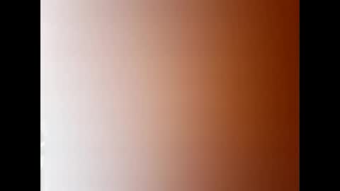 moneyboysaveg548 online show from February 2, 10:07 pm