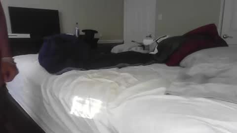 moneyboysaveg548 online show from November 7, 3:26 pm