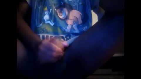 moneyboysaveg548 online show from October 9, 11:26 am