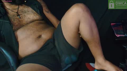 MoneyshotXXX online show from February 12, 10:27 pm