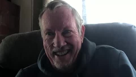 Monkee Dance online show from November 30, 7:27 pm