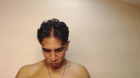 Snapshot of monkey_uchiha77 chatting on September 25, 1:37 am simon dice online show from September 25, 1:37 am