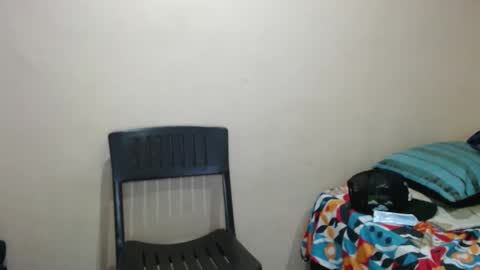 Snapshot of monkey_uchiha77 chatting on September 10, 1:04 am simon dice online show from September 10, 1:04 am