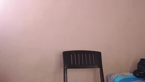 Snapshot of monkey_uchiha77 chatting on October 19, 6:55 pm simon dice online show from October 19, 6:55 pm