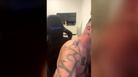 monkeydward online show from January 17, 12:19 pm