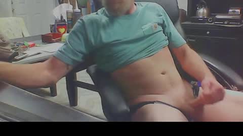 Snapshot of monkeypants0 chatting on October 1, 10:35 pm monkeypants0 online show from October 1, 10:35 pm