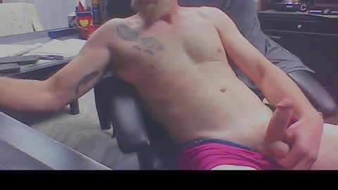 Snapshot of monkeypants0 chatting on October 8, 3:05 pm monkeypants0 online show from October 8, 3:05 pm