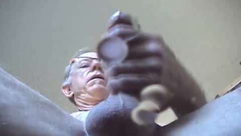 monkeyspank82 online show from January 5, 9:29 pm