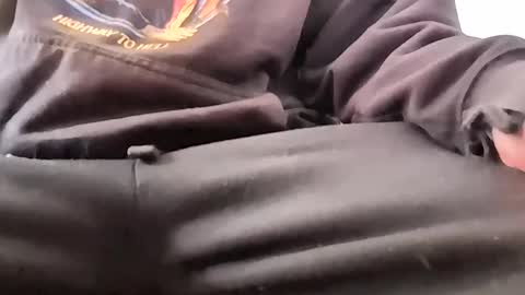 monster293147 online show from February 2, 4:59 pm