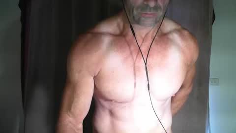 monsterdildos online show from November 22, 8:36 am