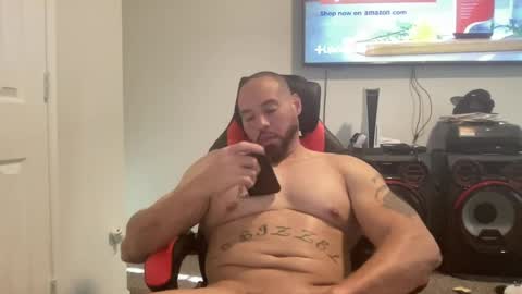 monsterdom9 online show from July 27, 1:07 pm