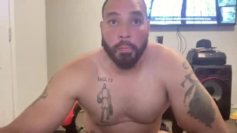 monsterdom9 online show from July 15, 2:40 am