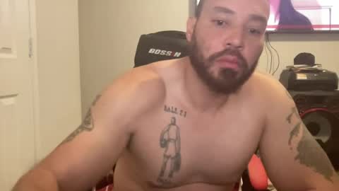 monsterdom9 online show from July 2, 2:54 am
