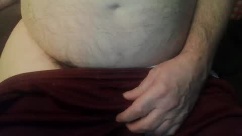 moodyblue550 online show from March 8, 8:18 am