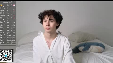 moon_gloww online show from February 11, 8:19 am