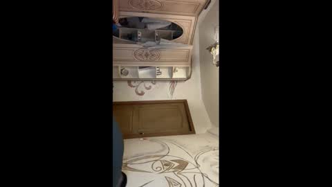 ARTUR online show from January 5, 8:45 pm