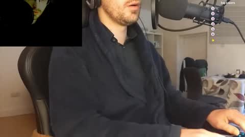 Moonsire online show from January 29, 8:51 am