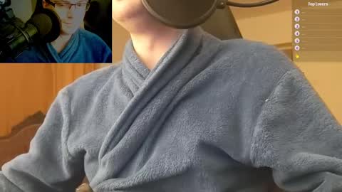 Moonsire online show from January 17, 7:19 am