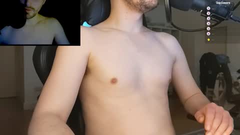 Moonsire online show from February 1, 12:16 pm